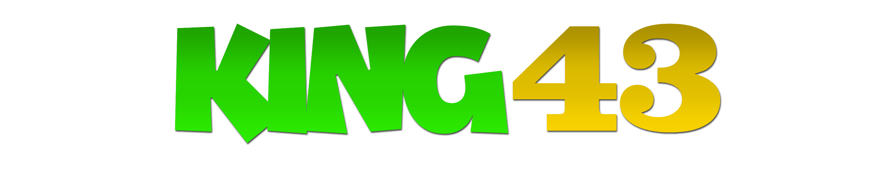 king43